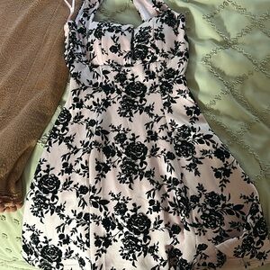 Windsor formal dress. Sz S